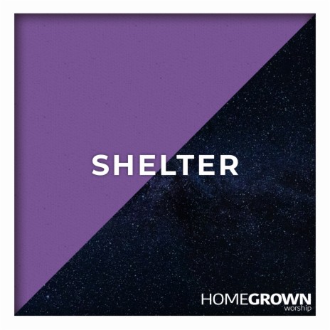 Shelter | Boomplay Music