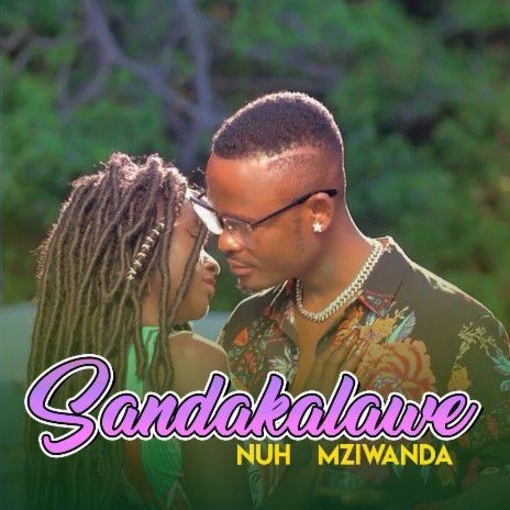 Sandakalawe | Boomplay Music