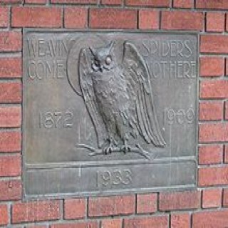 Bohemian Club