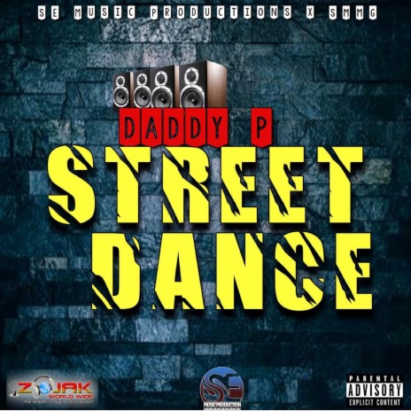 Street Dance | Boomplay Music