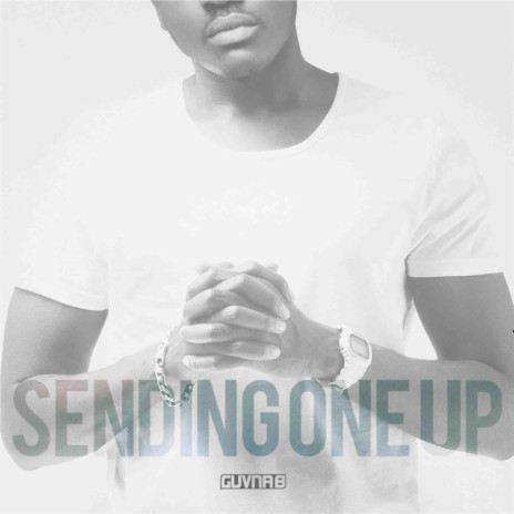 Sending One Up | Boomplay Music