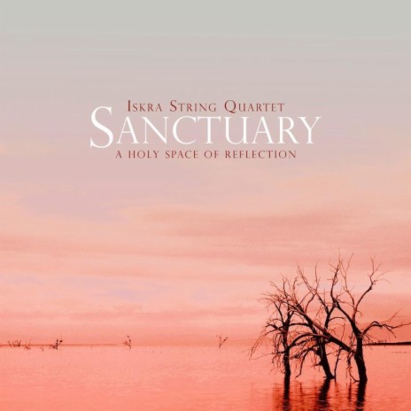 Sanctuary | Boomplay Music