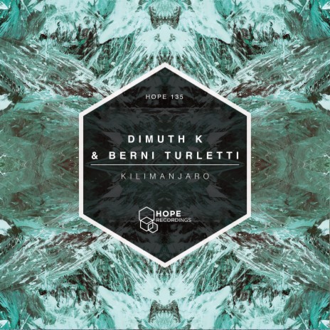 To 15,257km Away (Original Mix) ft. Berni Turletti | Boomplay Music