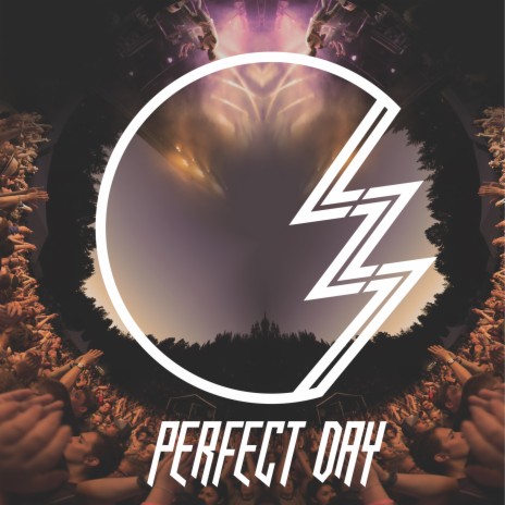 Perfect Day ((Nathan C Remix) Radio Edit) ft. Lauren Olds & Nathan C | Boomplay Music