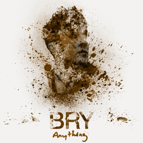 Anything | Boomplay Music