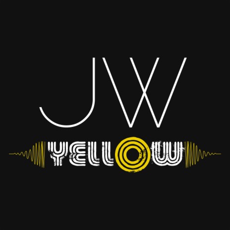 Yellow | Boomplay Music