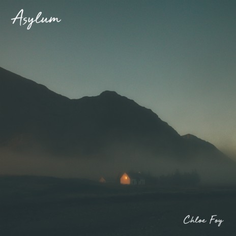 Asylum | Boomplay Music