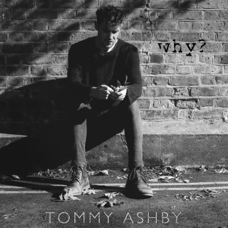 Why | Boomplay Music