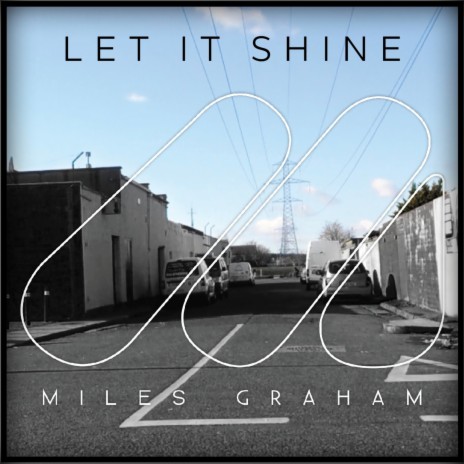 Let It Shine | Boomplay Music