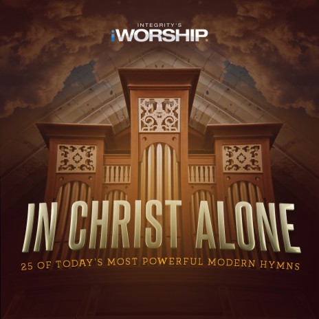 When I Survey (The Wondrous Cross) | Boomplay Music