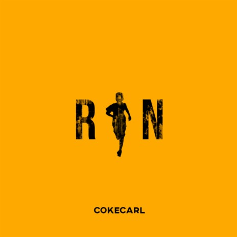 Run | Boomplay Music