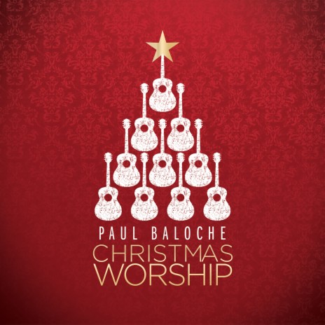 Joy To The World / Shout For Joy | Boomplay Music