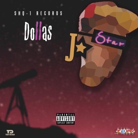 Dollas | Boomplay Music