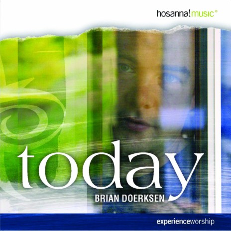 Today (As For Me and My House) ft. Integrity's Hosanna! Music | Boomplay Music