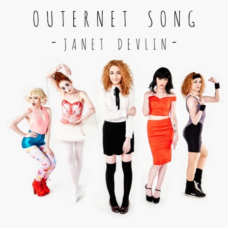 Outernet Song | Boomplay Music