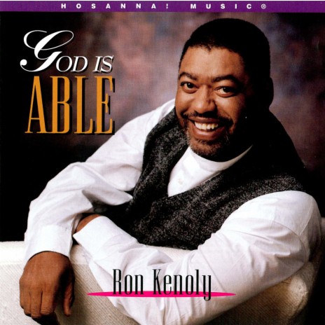 No Eye Has Seen ft. Integrity's Hosanna! Music | Boomplay Music