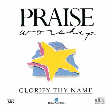 It Is Good to Give Thanks ft. Integrity's Hosanna! Music | Boomplay Music