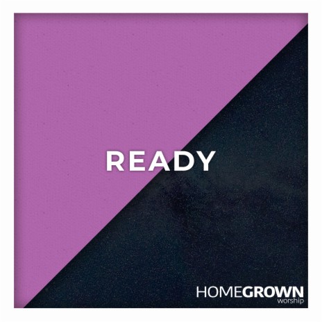 Ready | Boomplay Music