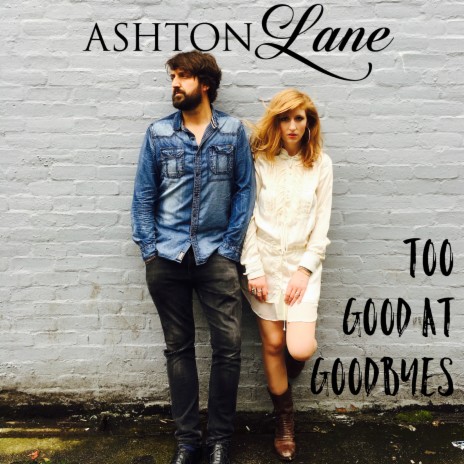 Too Good at Goodbyes | Boomplay Music