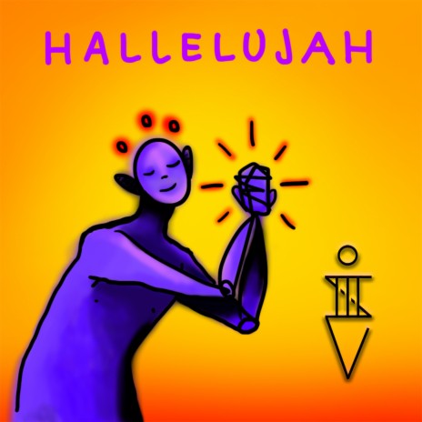 Hallelujah | Boomplay Music