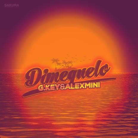 Dimequelo ft. AlexMini & Dynasty