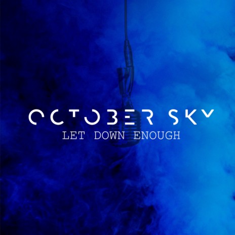 Let Down Enough | Boomplay Music