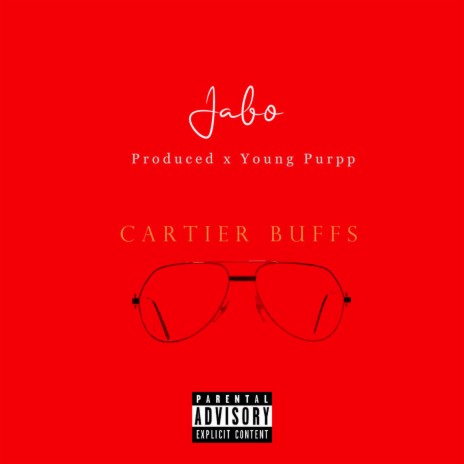 Cartier Buffs | Boomplay Music