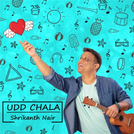 Udd Chala | Boomplay Music