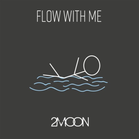 Flow WIth Me | Boomplay Music