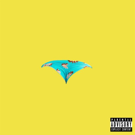 Yellow | Boomplay Music