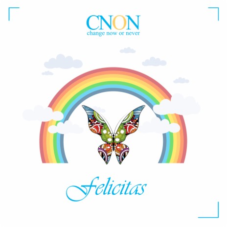 CNON (Change Now Or Never)
