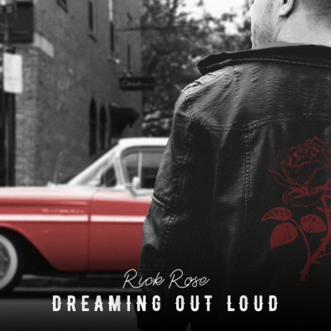 Dreaming out Loud | Boomplay Music