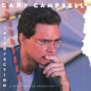 Gary Campbell
