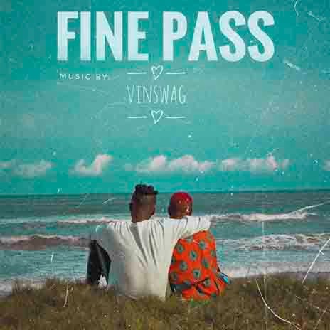 Fine Pass | Boomplay Music