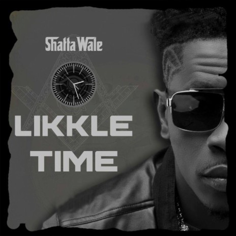 Likkle Time | Boomplay Music