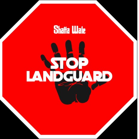 Stop Landguard | Boomplay Music