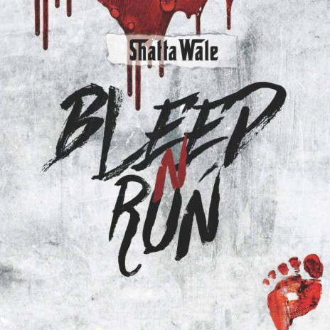 Bleed n Run | Boomplay Music