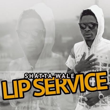 Lip Service | Boomplay Music