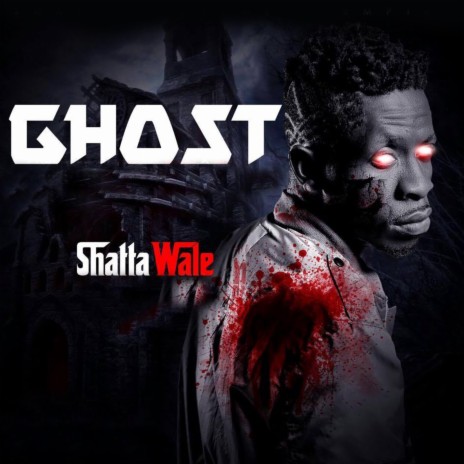 Ghost | Boomplay Music