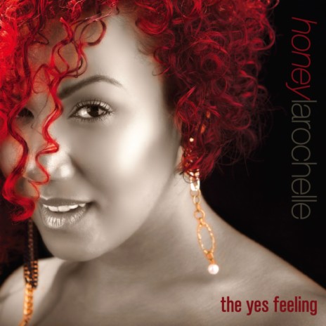 The Yes Feeling | Boomplay Music