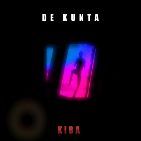 De Kunta | Boomplay Music