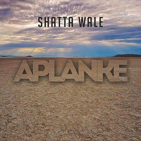 Aplanke | Boomplay Music