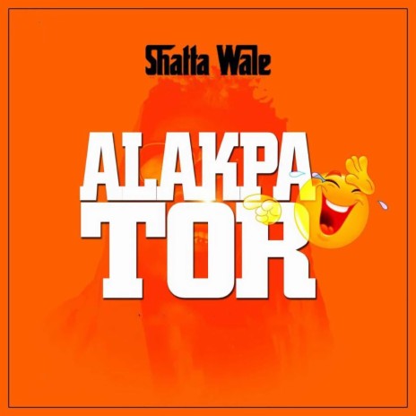 Alakpator | Boomplay Music