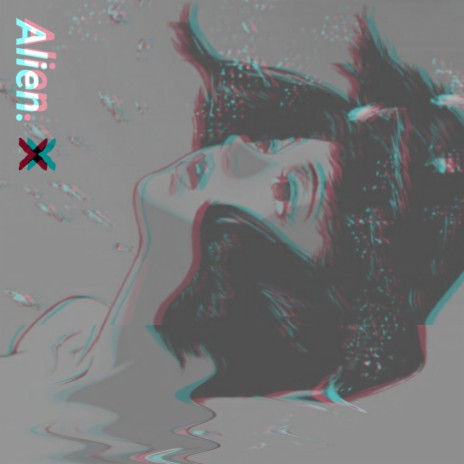 Alien X 04:51 | Boomplay Music