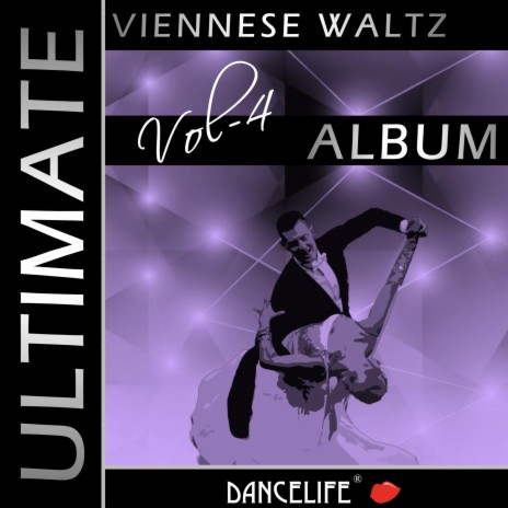 Kiss from a Rose (Viennese Waltz / 44 Bpm) | Boomplay Music