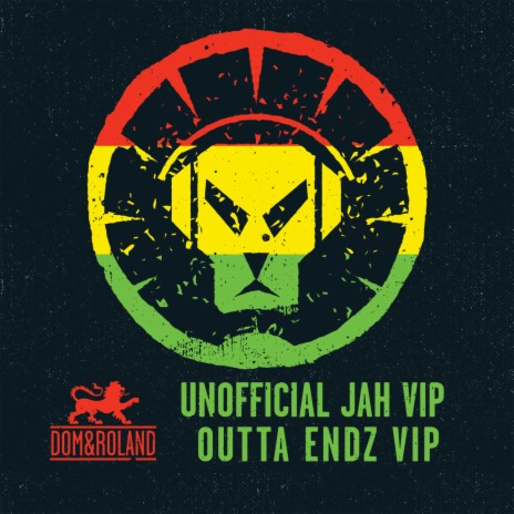 Outta Endz VIP | Boomplay Music