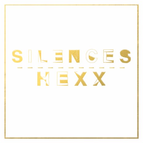 Silences | Boomplay Music