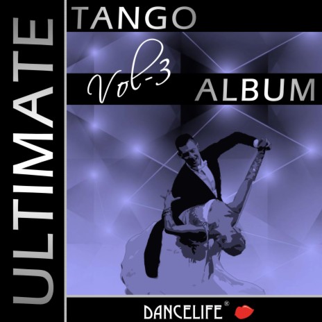 In a Little Spanish Town (Tango / 33 Bpm) | Boomplay Music