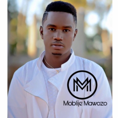 Moblije Mawozo | Boomplay Music