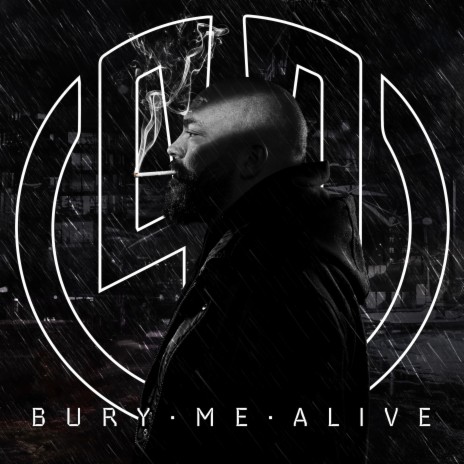 Bury Me Alive | Boomplay Music